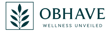 An image of obhave color horizontal 350x100 01 - Reflex Builders - DC Area Home and Business Renovations