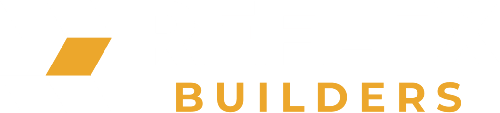 Reflex Builders logo – certified renovation experts and remodeling specialists serving the Washington DC metro area.